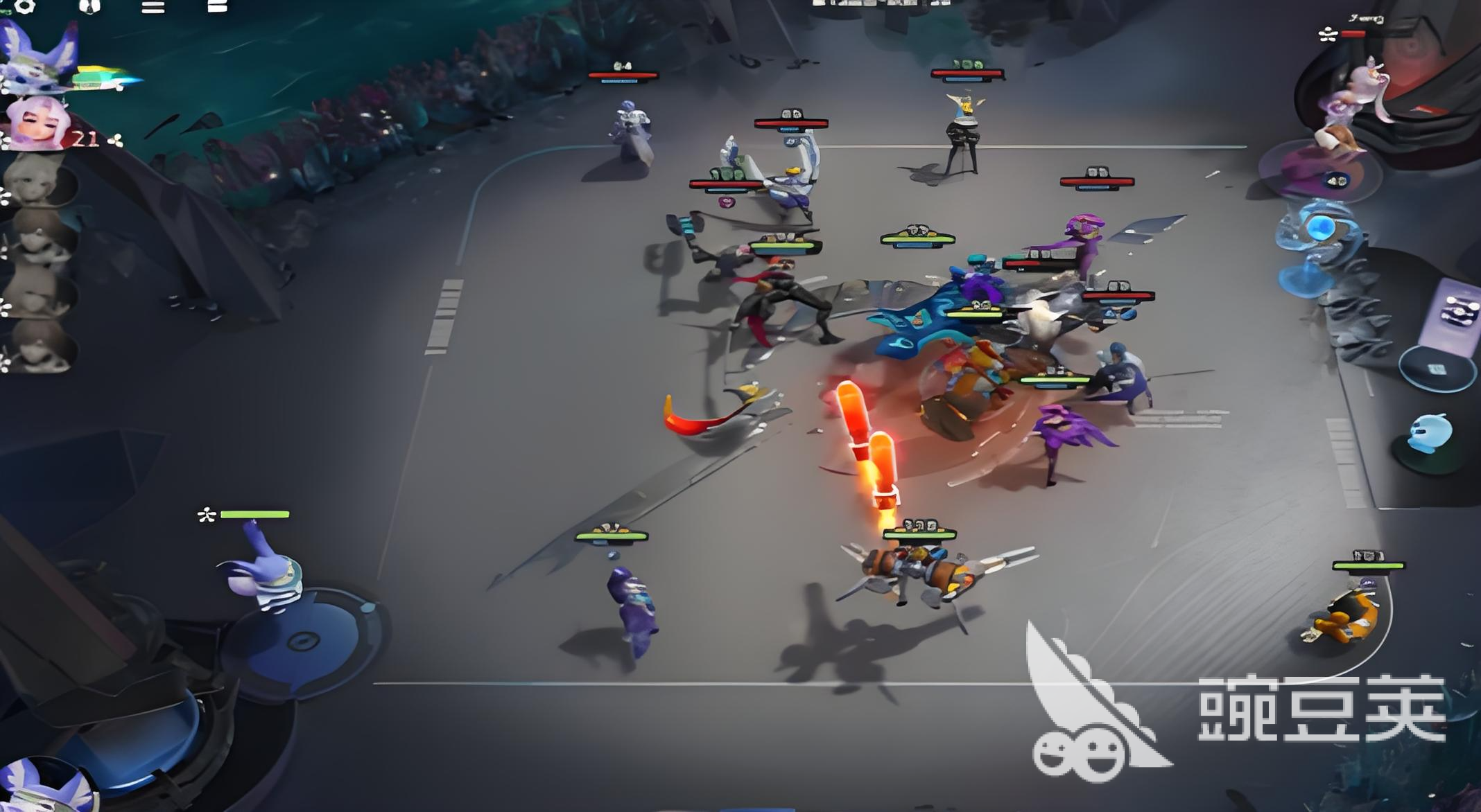 王者荣耀万象棋玩法详解:对战机制与实战技巧全解析