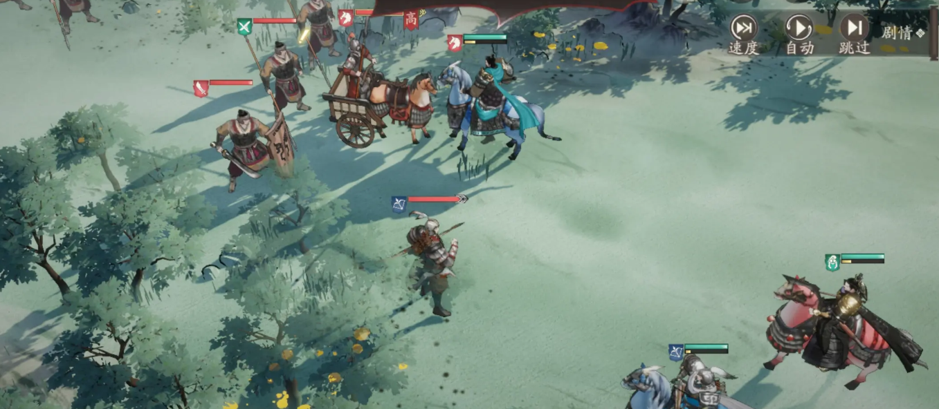 三国望神州预约礼包怎么领