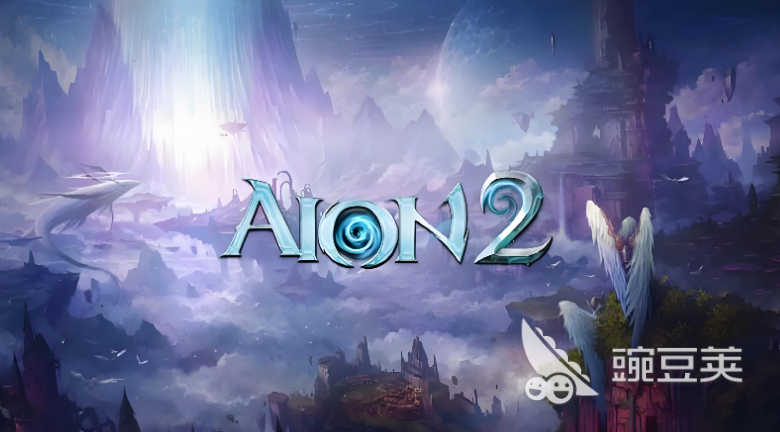 2026年永恒之塔2玩家实测：5大加速器对比与不用钱高效方案分享