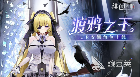 不用钱卡牌游戏手机版分享 2025榜单合集4卡牌手游安卓下载before_2截图