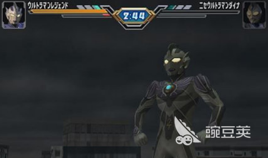 2025火爆的奥特曼不用网络格斗游戏手机版分享:畅享耐玩对决体验