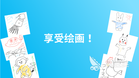 情侣之间玩的榜单5分享 2025高人气两个人互动游戏before_1截图