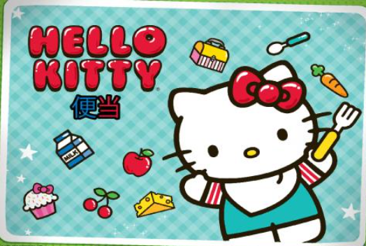 可爱的三丽鸥游戏app分享2025 有三丽鸥角色的游戏推荐截图