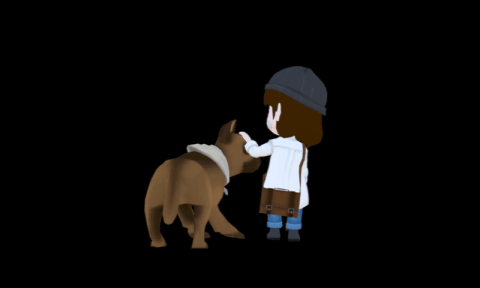 剧情神作的不用网络游戏有哪几款 剧情封神的单机游戏介绍2025截图