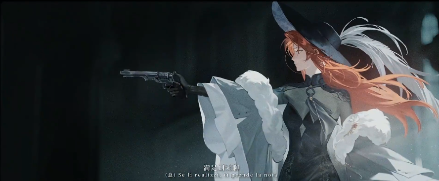 代号砰砰游戏安卓下载链接推荐 代号砰砰游戏安卓手机版下载攻略截图