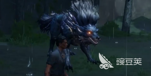 荒原曙光切换分线方法详解 荒原曙光分线切换操作指南截图