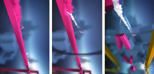 超有趣的变色龙游戏推荐2025