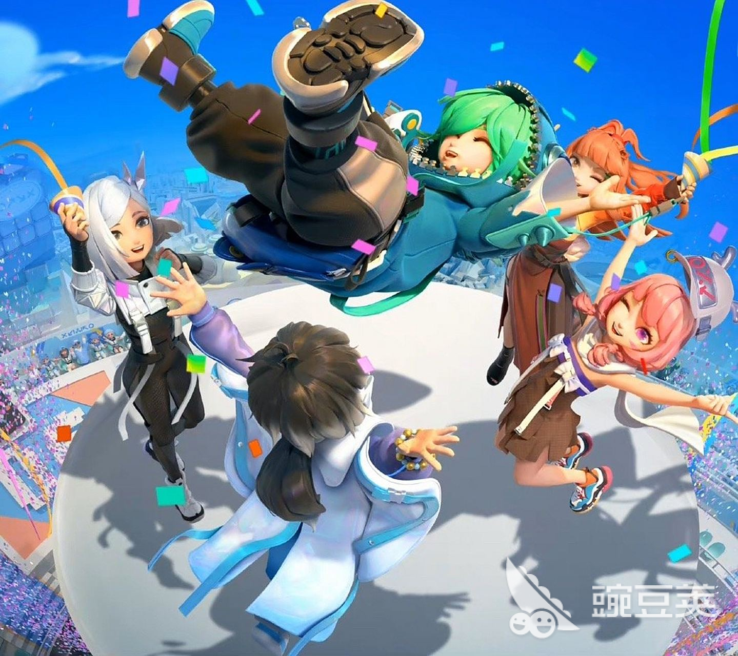 王者荣耀万象棋内测入口指南 王者荣耀万象棋测试资格获取方法截图