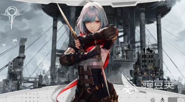 凡应游戏上线了吗 凡应游戏玩法与特色盘点截图