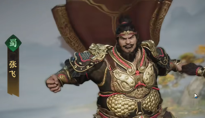 三国群英传策定九州开荒教程 三国群英传策定九州怎么玩