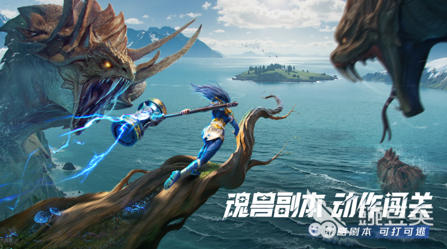 2025榜单合集4游戏手机版分享:五大高人气游戏before_2