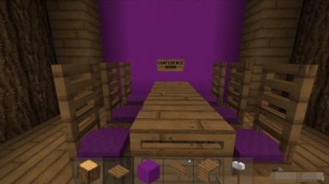 2025高人气汉化手机游戏合辑 精彩的汉化小游戏榜单合集截图