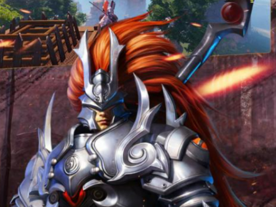 国家战争游戏手机版有哪几款盘点2025 优质的战争手游游戏推荐截图