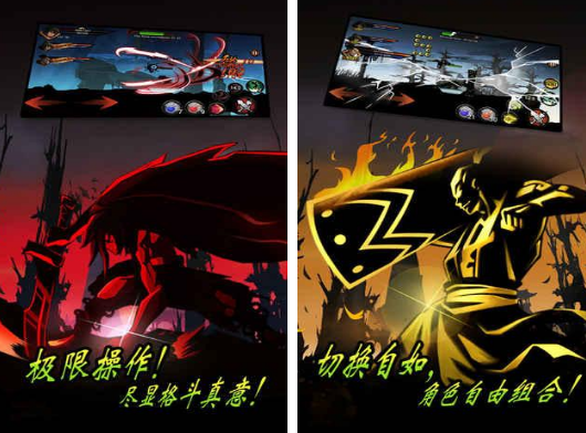 街机单机游戏名字推荐哪几个