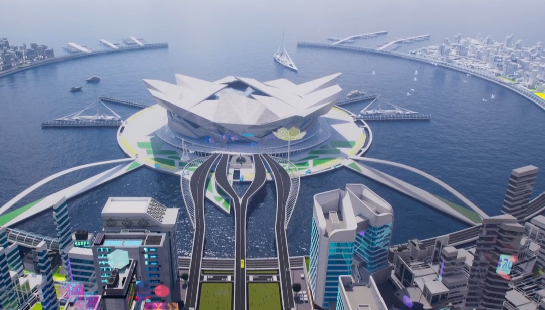 王者万象棋是什么游戏 王者万象棋玩法盘点截图