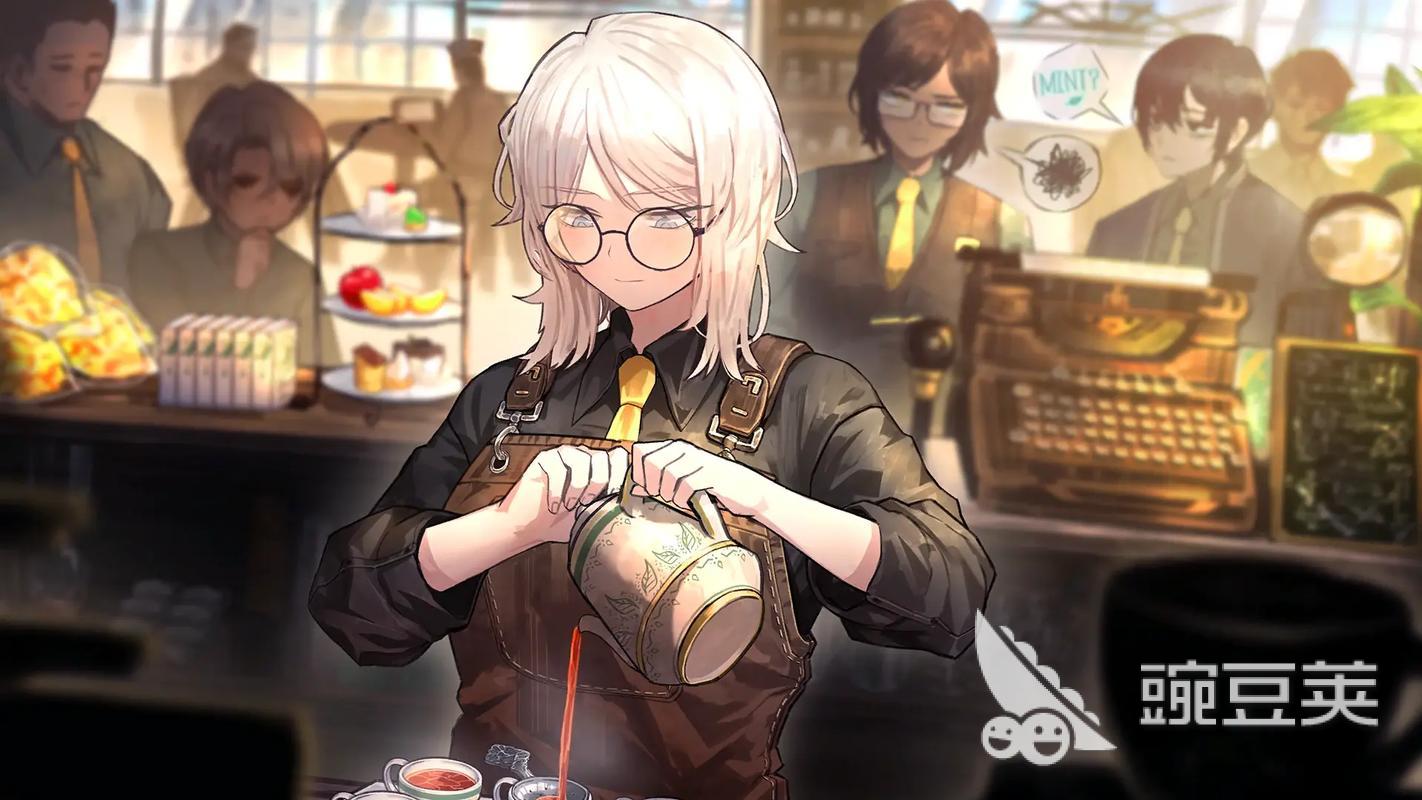 2026年Steam商店下载与游戏体验提速指南：6大加速器实测对比与优化方案截图