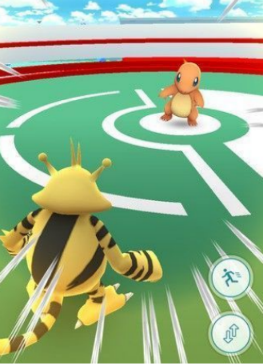 3d宝可梦开放世界手游哪里下载