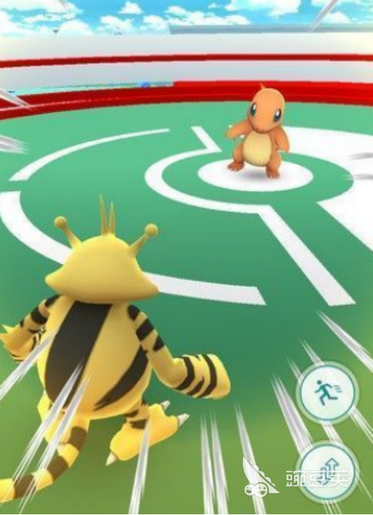 2025榜单合集43D宝可梦开放世界手游安卓下载分享与before_2