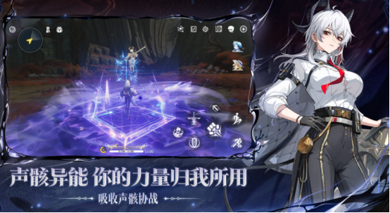 流行的2024游戏哪里下载