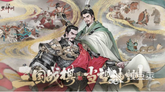 快手榜单合集6before_2 快手网游下载合集截图