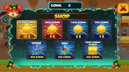 玛丽兄弟游戏榜单合集8 2025流行的玛丽游戏before_2截图