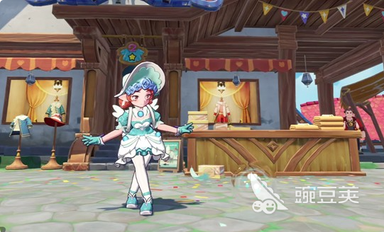 洛克王国世界神级套装获取教程 洛克王国世界神级套装怎么获得截图