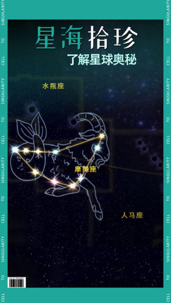 有趣的生物实验室游戏推荐2025