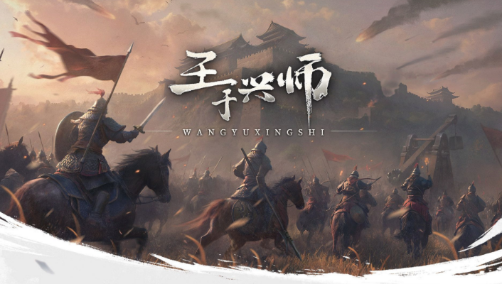 slg游戏有哪些介绍2025