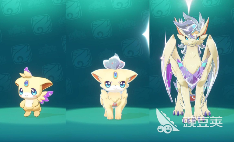 洛克王国世界快速升级方法 洛克王国世界高效练级教程截图