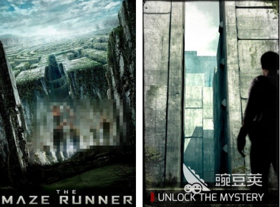 移动迷宫游戏分享 2025高人气移动迷宫游戏手机版排行合集截图