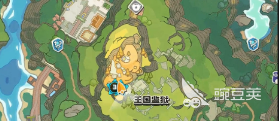 洛克王国世界粉星仔捕捉教程 洛克王国世界高效速刷粉星仔方法详解截图