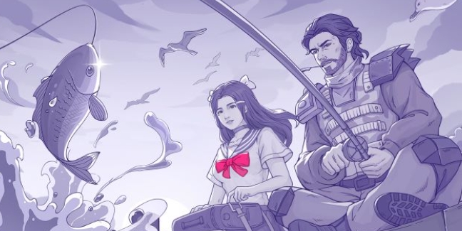 最热不用网络游戏推荐 人气较高的单机游戏榜单合集2025截图