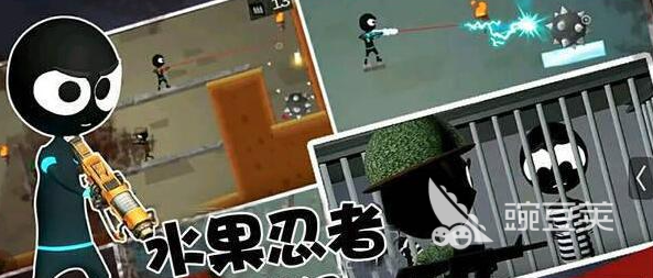 闯关游戏有哪几款 2025火爆的的闯关游戏合辑

闯关游戏有哪个 2025人气高的闯关游戏分享榜单截图