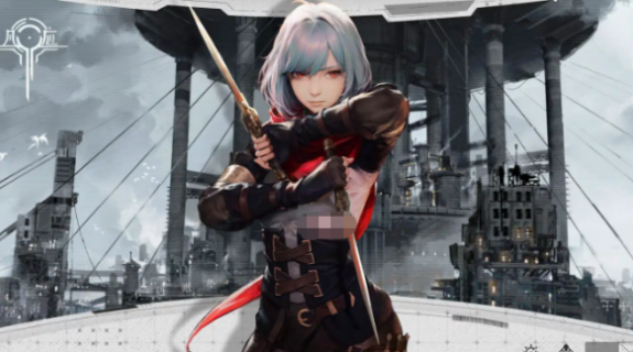 凡应游戏出了吗 凡应游戏盘点