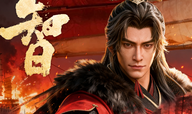 推荐好手机游戏下载