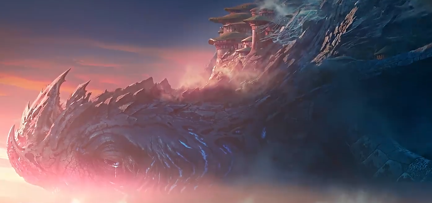 凡应什么时候出 凡应上线时间盘点截图