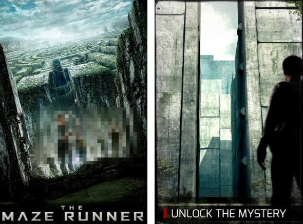 移动迷宫游戏有哪几款 2025高人气移动迷宫游戏手机版排行截图