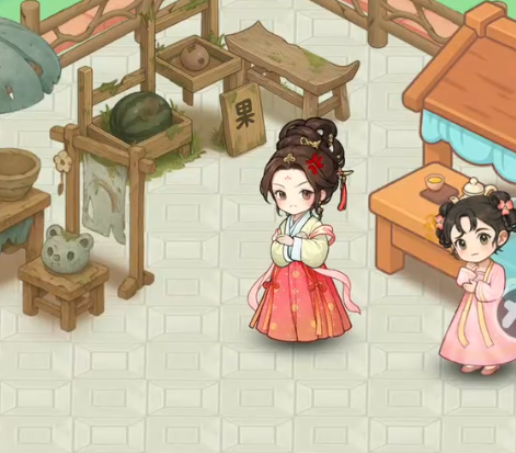 梦幻消除战礼包码合辑 梦幻消除战最新兑换码推荐截图