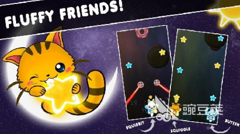 2025火爆的交换类游戏手机版分享:高人气互动游戏介绍