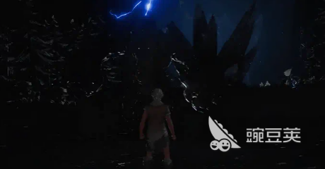 荒原曙光皇冠的作用与实用价值全面解析