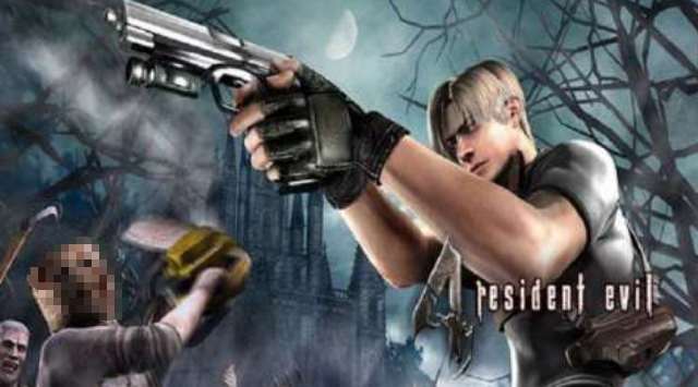 高人气的生化游戏有哪几个 2025热门末日榜单9排行before_1截图