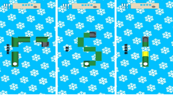 打发时间的榜单5下载before_1 耐玩的休闲游戏合辑2025截图