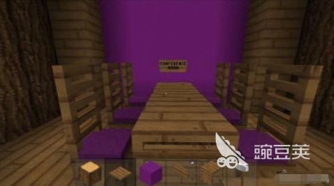 2025高人气汉化手机游戏分享 精选榜单合集4汉化小游戏before_2截图