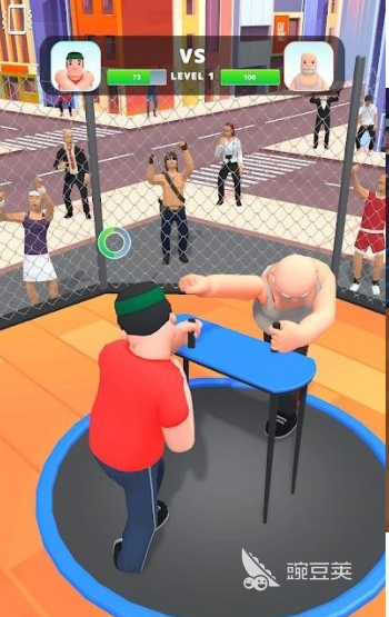 2025年最经典的布娃娃游戏分享榜单