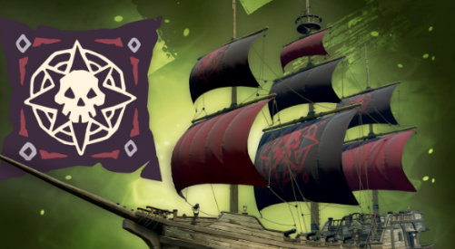 相似阿特拉斯榜单9有哪几款分享2025 类似阿特拉斯手游before_1截图