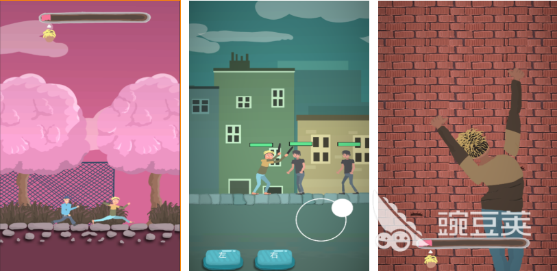 2025年不用钱恋爱游戏分享榜单 下载即玩的高人气爱情游戏手机版介绍截图