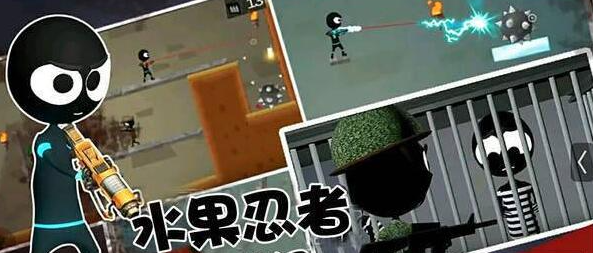 闯关游戏有哪几款 2025火爆的的闯关游戏合辑截图