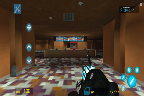 2025流行的沙盒游戏盘点