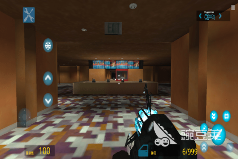 沙盒游戏2025 火爆的沙盒游戏分享榜单截图