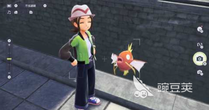 宝可梦游戏榜单合集2025 高人气宝可梦游戏Top5分享截图